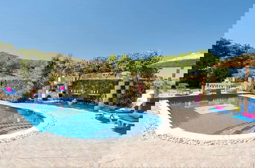 Photo 2 - Villa Elysium in Kalathos