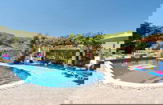 Photo 2 - Villa Elysium in Kalathos