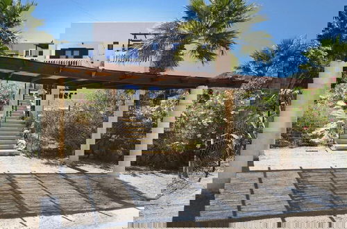 Photo 24 - Villa Elysium in Kalathos
