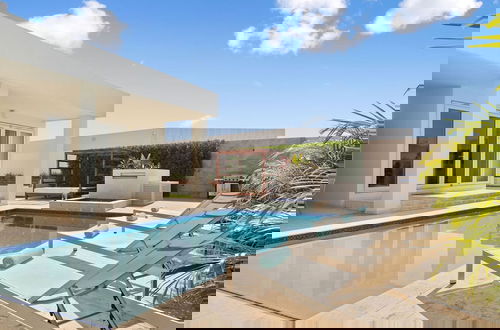 Foto 67 - NEW Modern Villa Jacuzzi Pvt Pool Close2beach