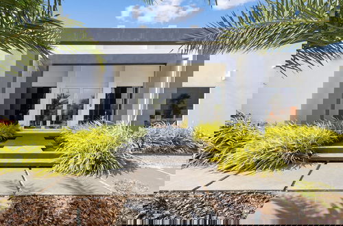 Foto 56 - NEW Modern Villa Jacuzzi Pvt Pool Close2beach