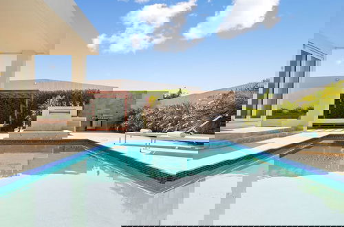 Foto 45 - NEW Modern Villa Jacuzzi Pvt Pool Close2beach