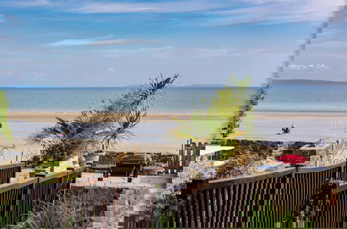 Photo 39 - Penrose - Beach House With Direct Beach Access
