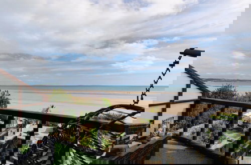 Photo 27 - Penrose - Beach House With Direct Beach Access
