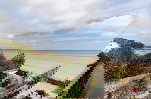 Photo 31 - Penrose - Beach House With Direct Beach Access