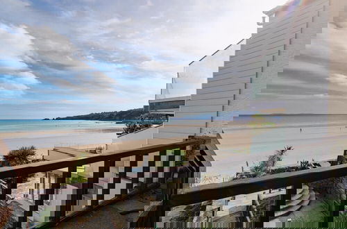Photo 41 - Penrose - Beach House With Direct Beach Access