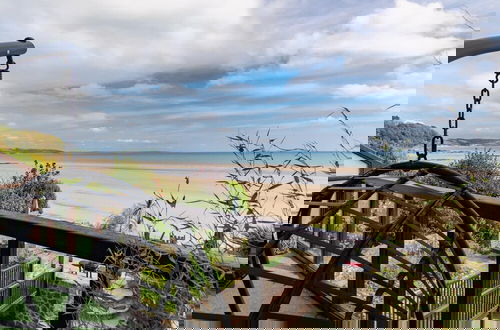 Photo 23 - Penrose - Beach House With Direct Beach Access