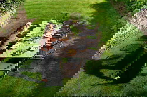 Photo 49 - Weeke Brook in Chagford