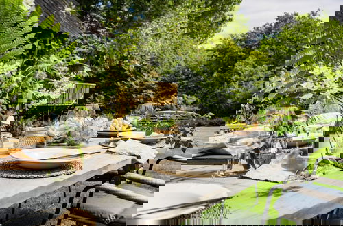 Photo 46 - Weeke Brook in Chagford