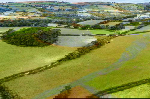 Photo 29 - Weeke Brook in Chagford