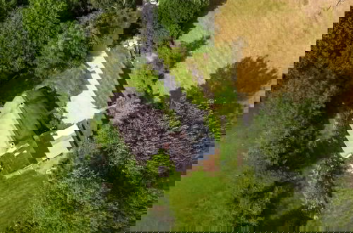 Photo 17 - Weeke Brook in Chagford