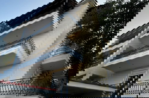 Foto 42 - Skiathos Center Stylish 2 Bd w Balcony