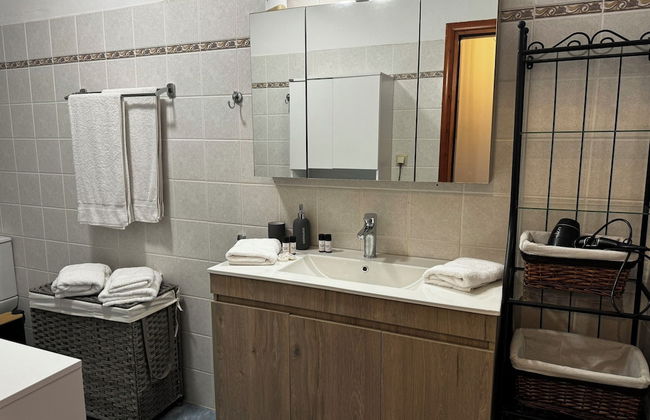 Skiathos Center Stylish 2 Bd w Balcony - Foto 31
