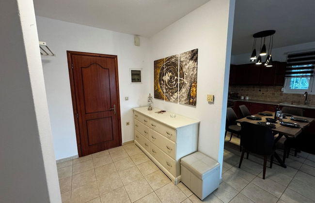Skiathos Center Stylish 2 Bd w Balcony - Foto 39