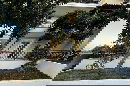 Foto 44 - Skiathos Center Stylish 2 Bd w Balcony