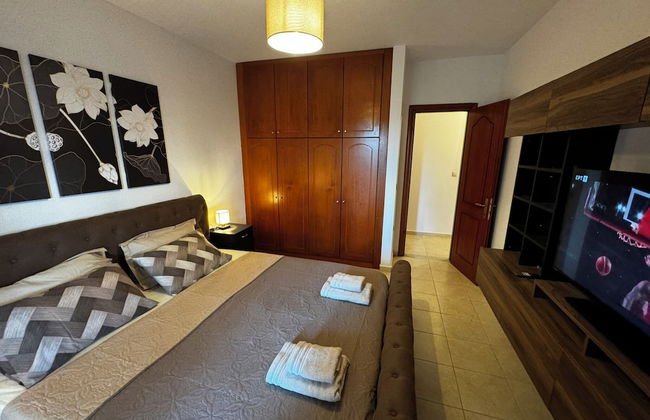 Skiathos Center Stylish 2 Bd w Balcony - Foto 8