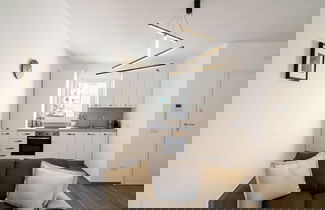 Photo 1 - Dimora Rosselli - Appartamento 2