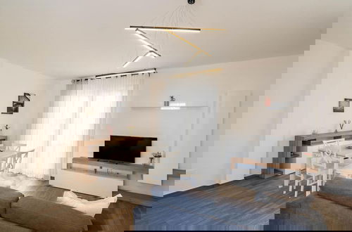 Photo 12 - Dimora Rosselli - Appartamento 2