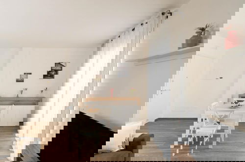 Foto 7 - Dimora Rosselli - Appartamento 2