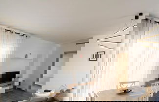Foto 1 - Dimora Rosselli - Appartamento 2