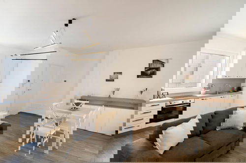 Photo 10 - Dimora Rosselli - Appartamento 2