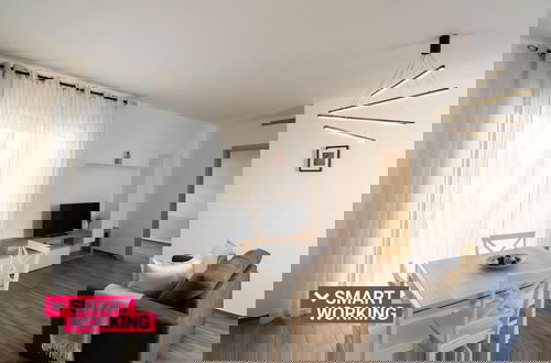 Photo 3 - Dimora Rosselli - Appartamento 2