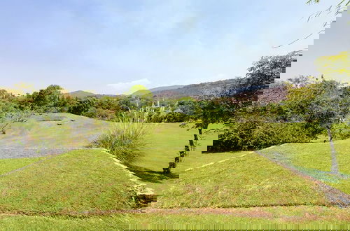 Photo 35 - El Salto Luxury Ranch with Lake View