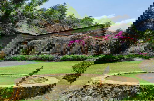 Photo 51 - El Salto Luxury Ranch with Lake View