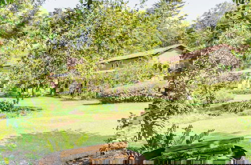 Photo 52 - El Salto Luxury Ranch with Lake View