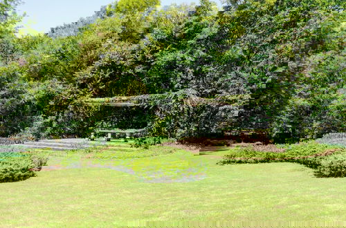 Photo 46 - El Salto Luxury Ranch with Lake View