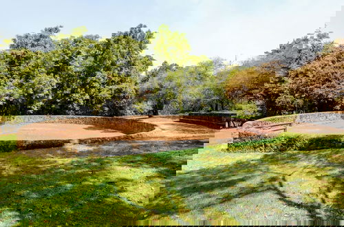 Photo 48 - El Salto Luxury Ranch with Lake View