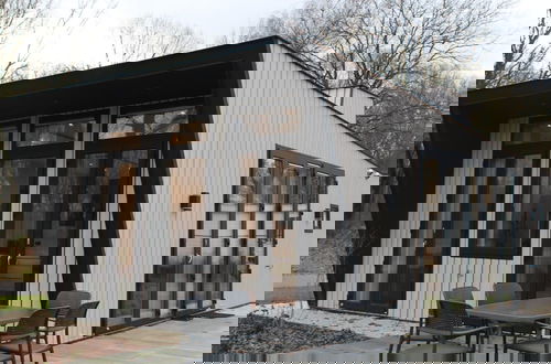 Photo 1 - Contemporary Chalet, Near De Efteling
