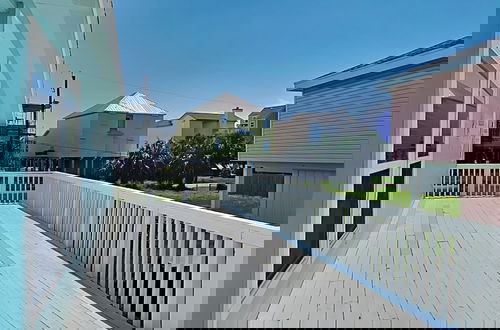 Foto 4 - Our Shore Thing