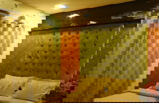 Foto 3 - mani hotel and restaurant