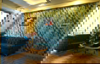 Photo 1 - mani hotel and restaurant