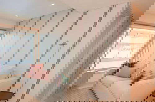 Photo 1 - Allegro Boutique Apartments 1B by Liiiving