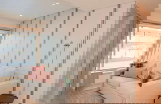 Foto 1 - Allegro Boutique Apartments 1B by Liiiving
