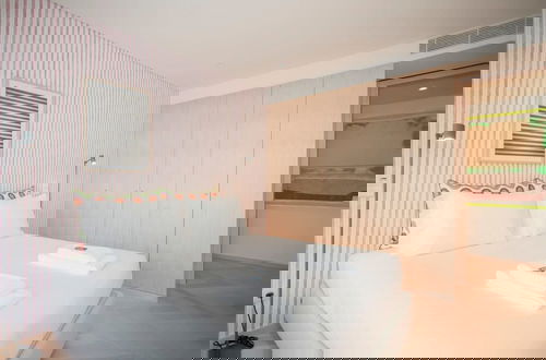 Photo 41 - Allegro Boutique Apartments 1B by Liiiving