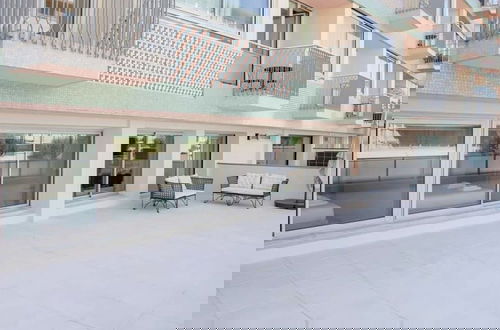 Photo 7 - Allegro Boutique Apartments 1B by Liiiving