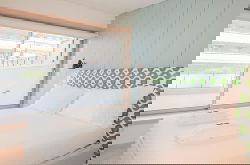 Photo 3 - Allegro Boutique Apartments 1B by Liiiving