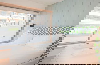 Photo 3 - Allegro Boutique Apartments 1B by Liiiving