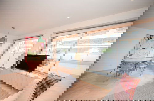 Photo 39 - Allegro Boutique Apartments 1B by Liiiving