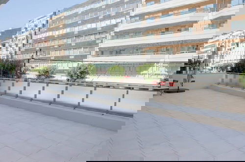Photo 6 - Allegro Boutique Apartments 1B by Liiiving
