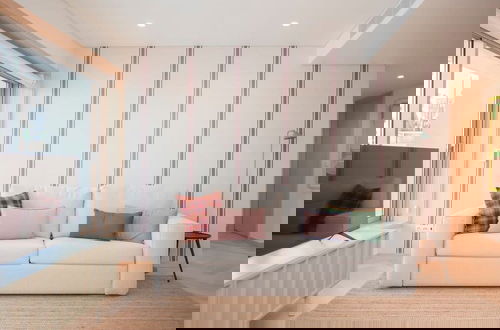 Photo 34 - Allegro Boutique Apartments 1B by Liiiving