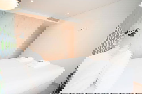 Photo 44 - Allegro Boutique Apartments 1B by Liiiving