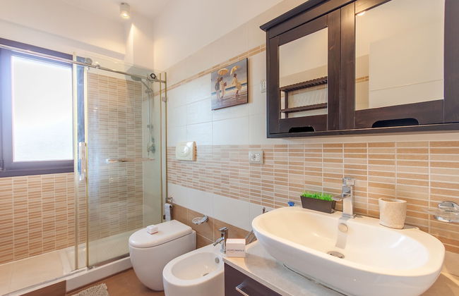 Vicer Apartment With AC and Wi-fi - Foto 15