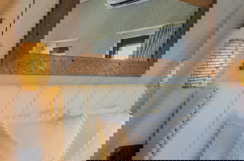 Foto 3 - Ambhara X Apartment by Betterplace