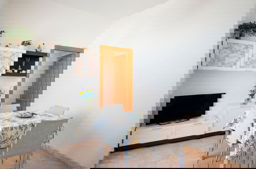 Photo 8 - Appartamento a Torre Canne con Balcone