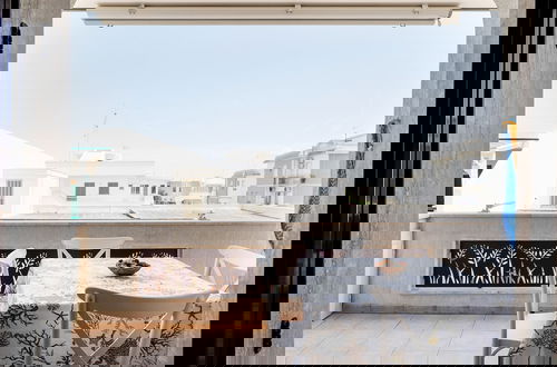 Photo 2 - Appartamento a Torre Canne con Balcone
