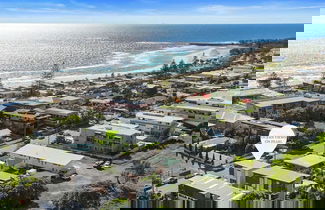 Foto 1 - Oceanviews on Pearl